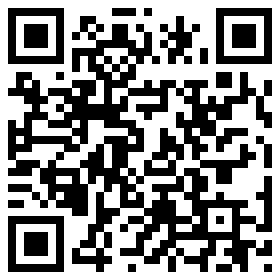 qrcode für WESTERN DIGITAL 0TS2434 - Ultrastar DC SN650 3 15MM 15360GB 2 5inch PCIe 4 0 TLC RI 1DW/D BICS5 SE