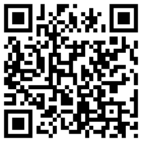 qrcode für SITECO 51HN32DB4QDA