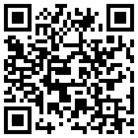 qrcode für ABB OXP6X500 - Shaft
