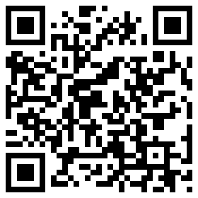 qrcode für SITECO 51HN32DB4RDA
