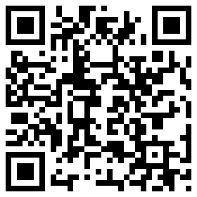 qrcode für BTR 1308895020-I - mounting bracket 50 130889 5020 DIN rail separating shell