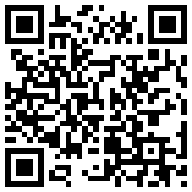 qrcode für LENOVO ISG SR650 V2 Xeon Gold 5317 12C 3 0GHz 18MB Cache/150W 32GB 1x32GB - 7Z73A085EA