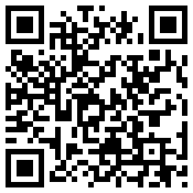 qrcode für POLY TC10 BLACK Stand alone 10inch room scheduler touch control use G7500 - 2200-37860-001