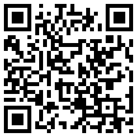 qrcode für INTEL Xeon 3365 2 7GHz FC LGA16A 48M Cache Tray CPU - CD8068904691303