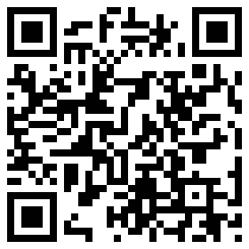 qrcode für INTEL Xeon 3323 3 5GHz FC LGA16A 21M Cache Tray CPU - CD8068904708502