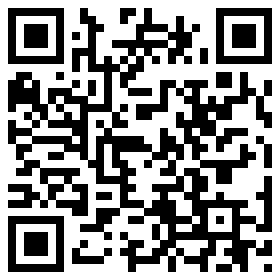 qrcode für ABB 1SFA611102R3103