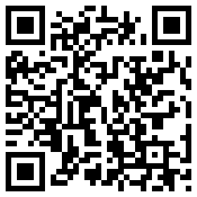 qrcode für STARTECH.COM USB Docking Station HDMI/DP/DP Alt Mode USB Dock Triple/Dual 4K 7x USB - DK31C3MNCRUE