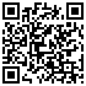 qrcode für ATEN VM7584K1 - 4 Port 10G Optical Input Board 4K 300M