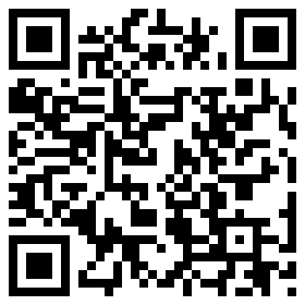 qrcode für ATEN VM8584K1 - 4 Port 10G Optical Output Board 4K 300M