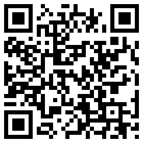 qrcode für ATEN VM8584K2 - 4 Port 10G Optical Output Board 4K 10KM