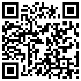 qrcode für ALCATEL-LUCENT ENTERPRISE Desk mount kit Applicable OmniAccess Stellar AP1301H - AP-MNT-DSK-B