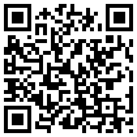 qrcode für QUANTUM Data cartridge bar code labels LTO Ultrium 9 LTO 9 series 000401 000600 - 3-08364-03