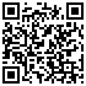 qrcode für QUANTUM Data cartridge bar code labels LTO Ultrium 9 LTO 9 series 000601 000800 - 3-08364-04