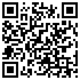 qrcode für ALCATEL-LUCENT ENTERPRISE Ethernet Cable RJ45/RJ45 3m - 3AK21492AA