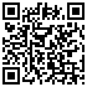 qrcode für LENOVO ISG ThinkSystem 2 SATA/NVMe 2 Bay Enablement PCIe Adapter - 4C57A85377