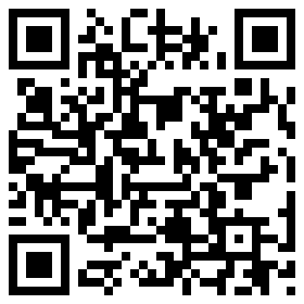 qrcode für HP Pro x360 11 Fortis G10 Intel Core i3 1210U 29 4cm 11 6inch BV HD 8GB - 723R5EA#ABD