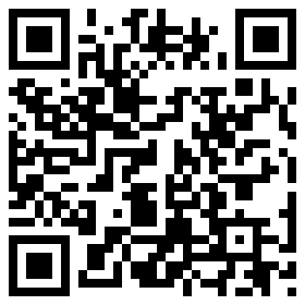 qrcode für SITECO 51LN12NKM40A