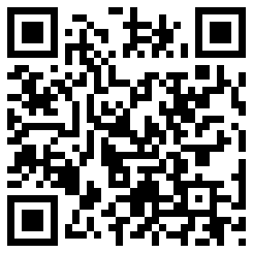 qrcode für ABB 1SCA022381R2610