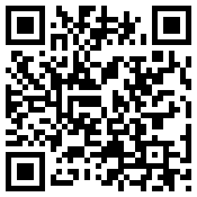 qrcode für SITECO 51MA33D43LBA