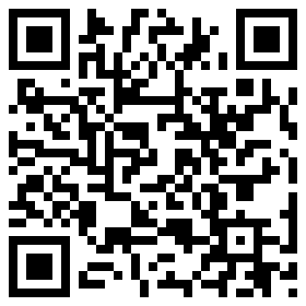 qrcode für TRAGANT 84997 - DELOCK Cable SATA 6 Gb/s receptacle straight > SATA receptacle upwards