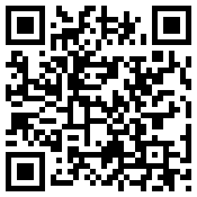 qrcode für ABB 1SCA022513R1090