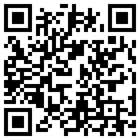 qrcode für ABB 1SCA108363R1001