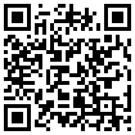 qrcode für ABB 1SCA022742R1320
