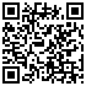qrcode für ABB 1SCA022613R0650