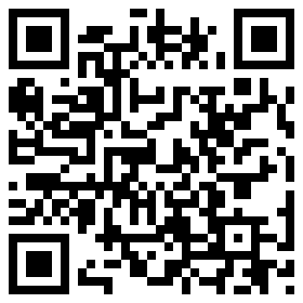qrcode für SITECO 51MA33D44LBA