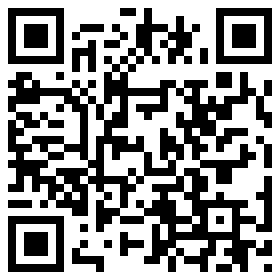 qrcode für Western Digital WD64PURZ