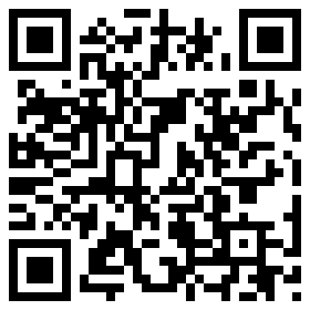 qrcode für SITECO 51MA33D4DLBA