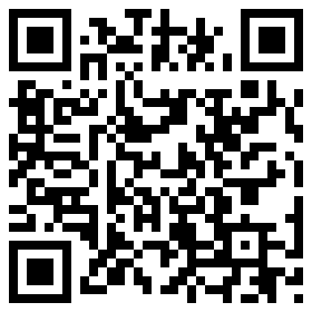 qrcode für APC Smart UPS SRT Lithium Ion 2200VA RM 4U 230V Long Runtime Network Card - SRTL2200RM4UXLI-NC