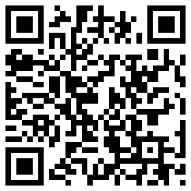 qrcode für SITECO 51MA33D4DLWA