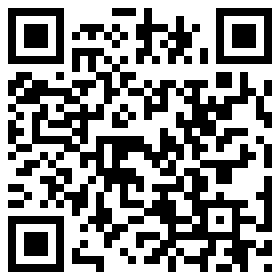 qrcode für SITECO 51MA33D4ELBA