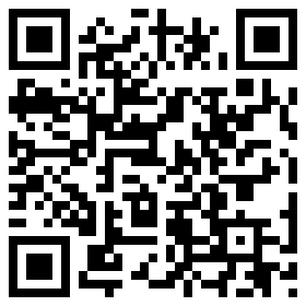 qrcode für SITECO 51MA33D4ELSA