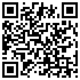 qrcode für SITECO 51MA33D53LBA