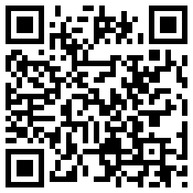 qrcode für SITECO 51MA33D53LSA