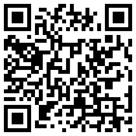 qrcode für DELL TECHNOLOGIES DELL Bluetooth Travel Mouse MS700 - MS700-BK-R-EU