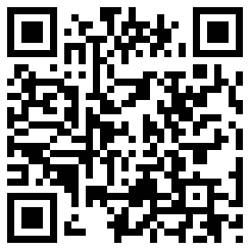 qrcode für INLINE 16641F - power cable C19 C20 3 pin IEC male female black 5m