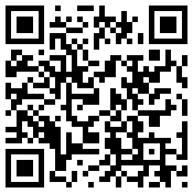 qrcode für SITECO 51MA33D53LWA