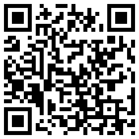 qrcode für DELL TECHNOLOGIES 345-BBVS - DELL 1 92TB SSD SAS 12Gbps RI FIPS 140 SED 512e 2 5inch w/3 5inch HYB