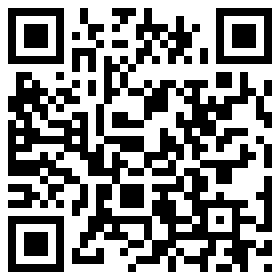 qrcode für DELL TECHNOLOGIES 345-BBWE - DELL 1 92TB SSD SAS 12Gbps RI FIPS 140 SED 512e 2 5inch w/3 5inch HYB