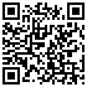 qrcode für DELL TECHNOLOGIES 345-BBVJ - DELL 1 92TB SSD SAS 12Gbps RI FIPS 140 SED 512e 2 5inch Hot Plug PM6 1