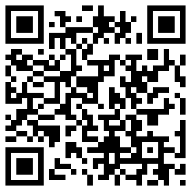 qrcode für SITECO 51MA33D54LBA