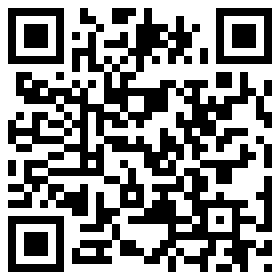 qrcode für SITECO 51MA33D5DLSA