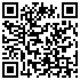 qrcode für SITECO 51MA33D5ELBA