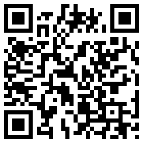 qrcode für SITECO 51MA33D5ELSA