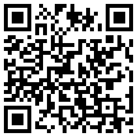 qrcode für SITECO 51MA33D5ELWA