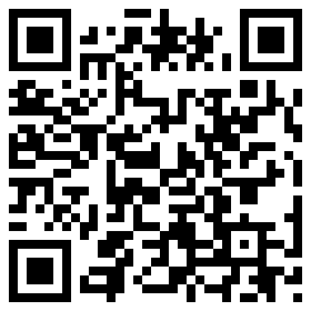qrcode für SITECO 51MA33D73LBA