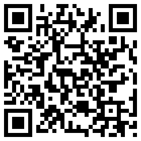 qrcode für Harting 21011009014